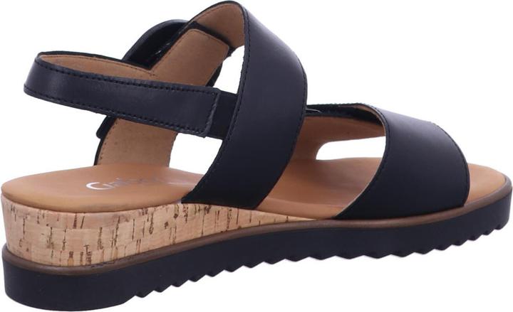 Image du produit Gabor 62.752 57 Sandal (39)