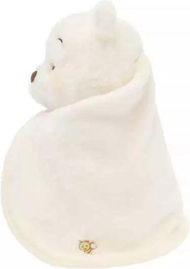 Immagine prodotto Disney Tokyo Resort Nana Peluche Peluche Mini Peter Pan (20 cm)