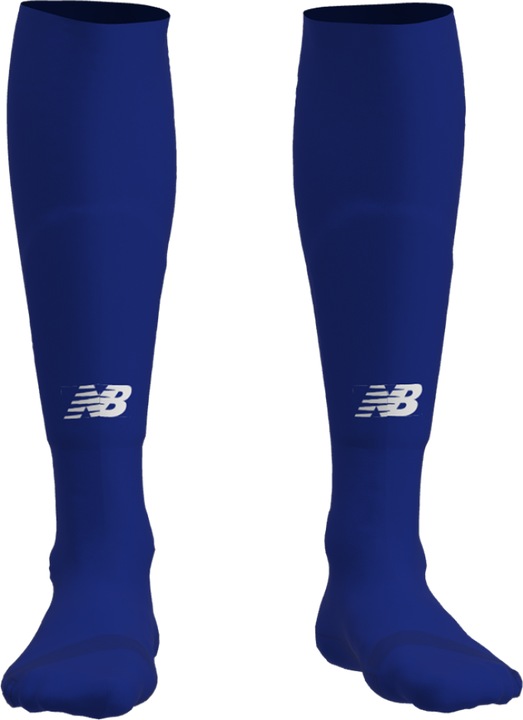 Image du produit New Balance TW Kit Match Sock (L)