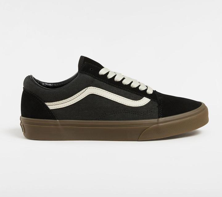 Produktbild Vans Old Skool (36.5)