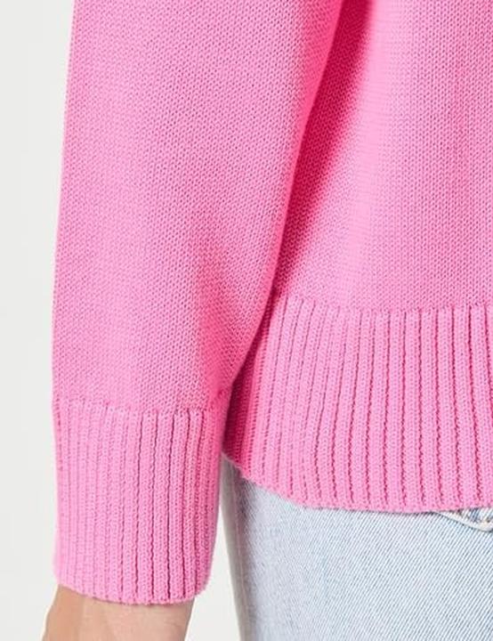 Produktbild GANT Klassische Logo-Cardigan (L)