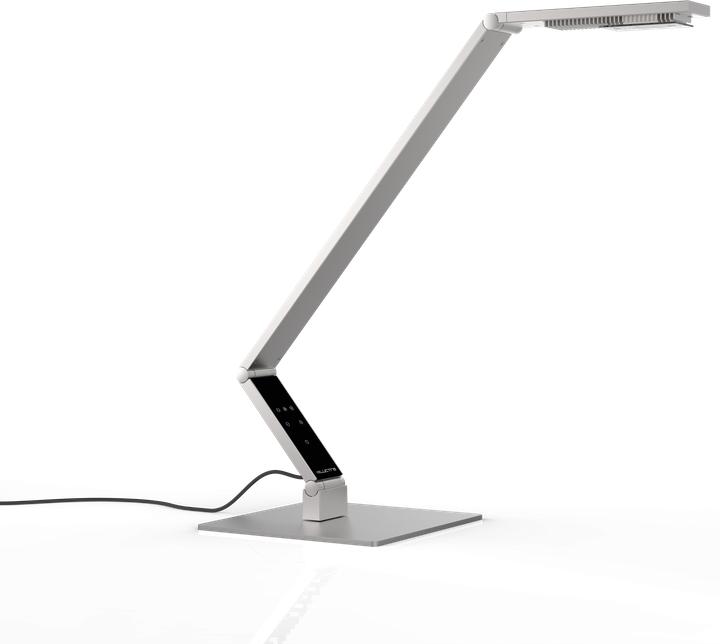 Actual product image Luctra Table mount (680 lm)