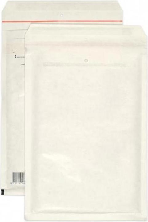 Actual product image HP 693709-001 (120 W)
