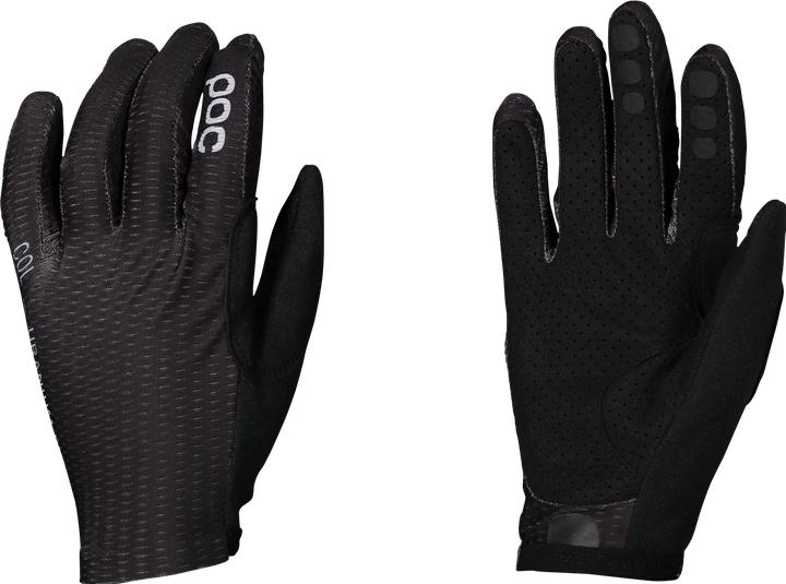 Actual product image Poc Savant MTB Glove (XL)