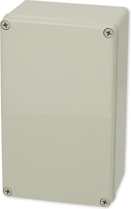 Produktbild Fibox ABS M 95 G (Gehäuse)