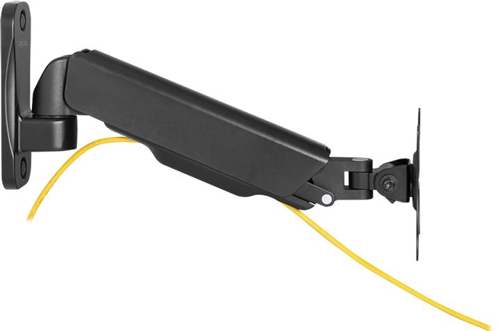 Produktbild LogiLink BP0144 (Wand, 32", 9 kg)