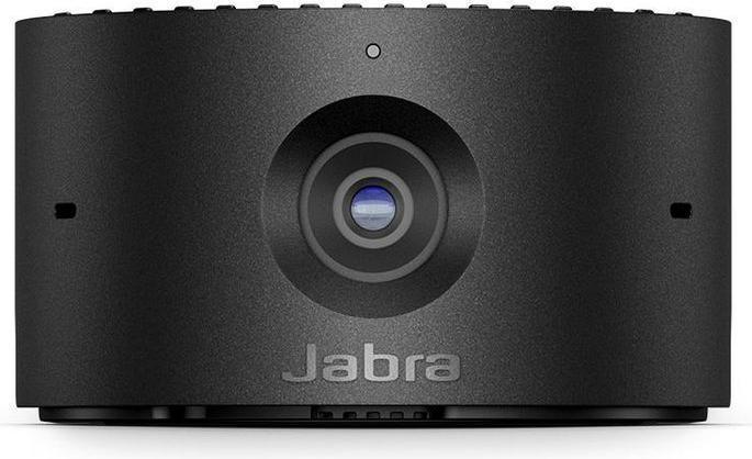 Jabra Panacast 20 Personal Video Conferencing System