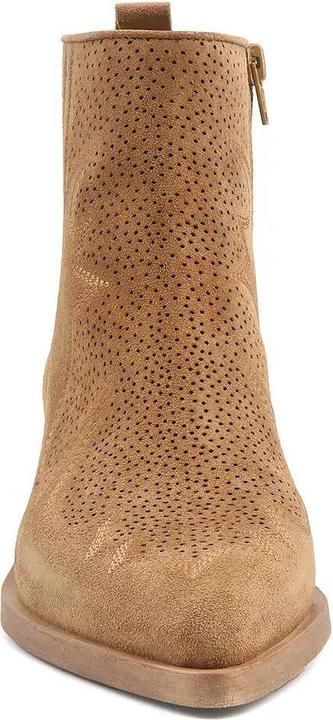 Immagine prodotto Ralph Harrison Holly (37)