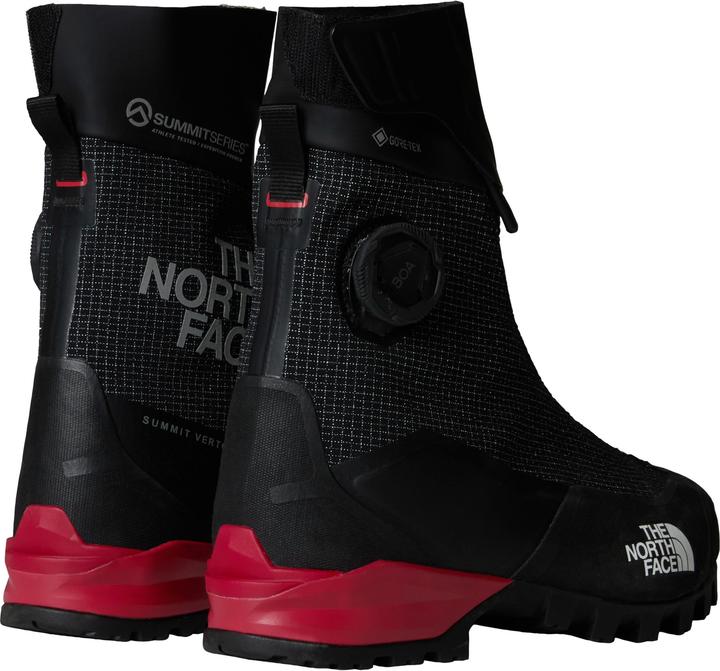 Actual product image North Face Summit Verto Sa GTX (43, 43.5)