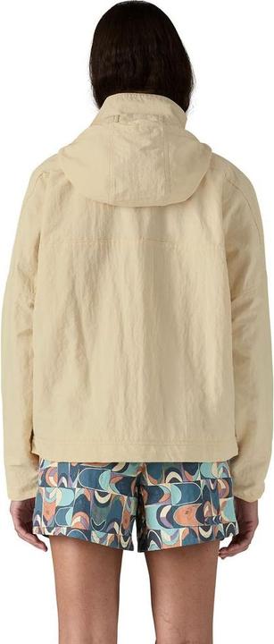 Immagine prodotto Patagonia Skysail Jacket (M)
