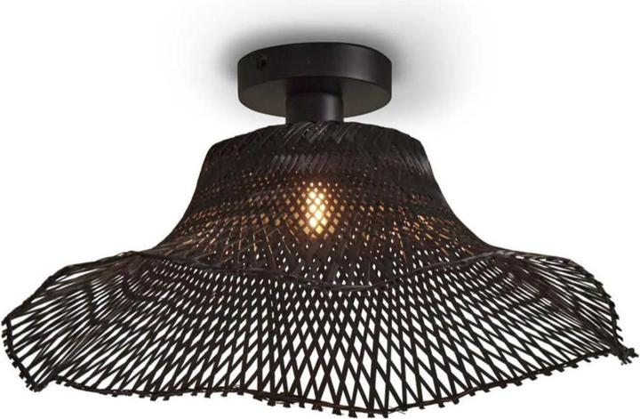 Produktbild Good&Mojo Deckenleuchten (E27)