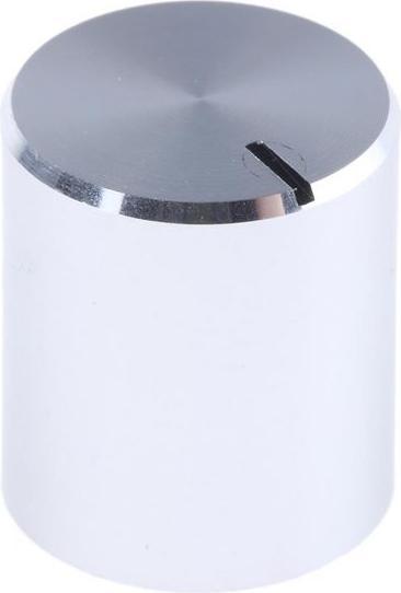 Produktbild RS PRO Potentiometerknopf