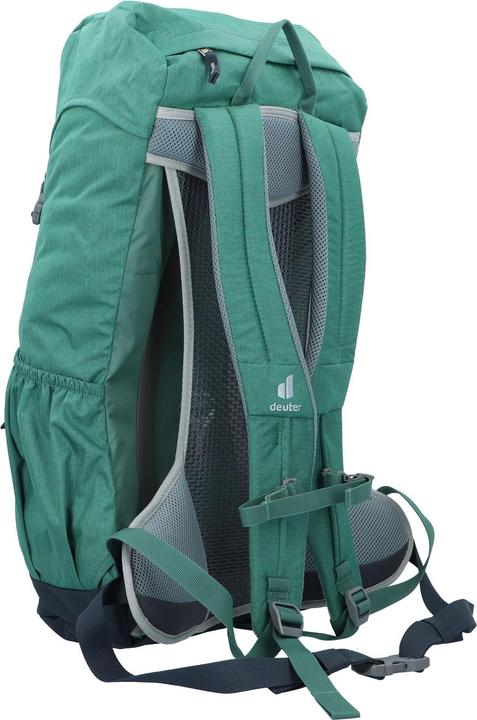 Immagine prodotto Deuter Zugspitze 24 (24 l)