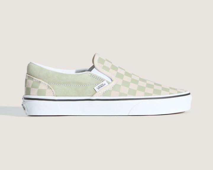 Image du produit Vans Classic Slip-On (40)