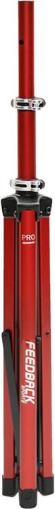 Feedback Sports Tripod Pro Mechanic