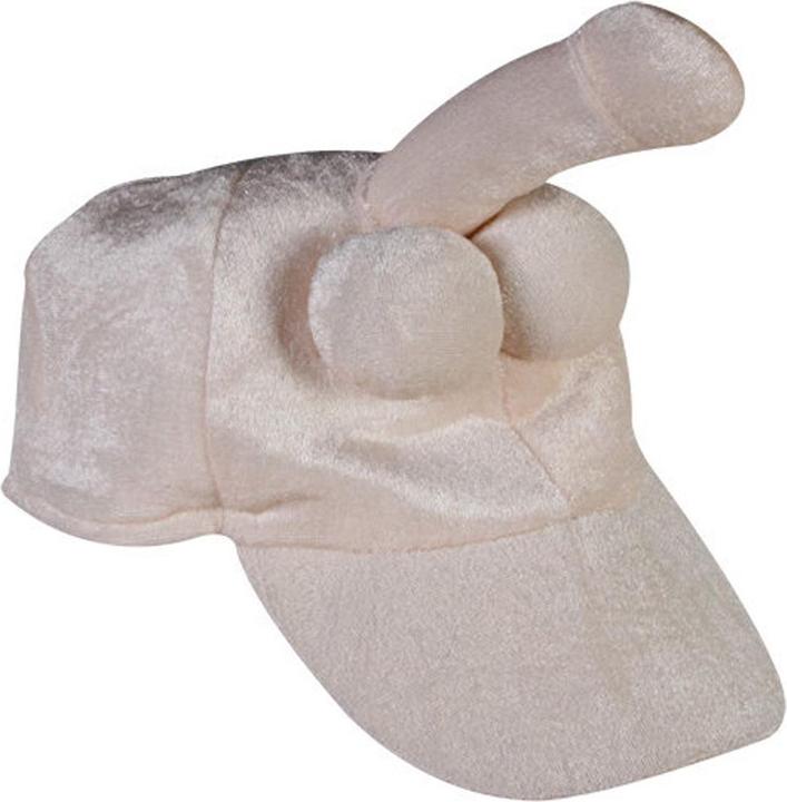 Produktbild You2Toys Schirmmütze