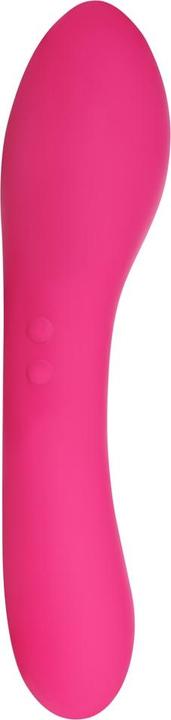 Actual product image Swan Vibes The Swan Wand