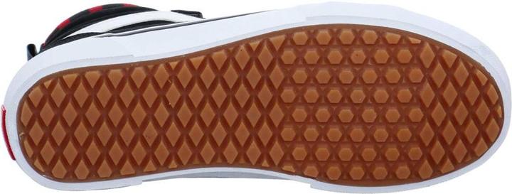 Image du produit Vans Baskets Filmore Hi Vansguard Hommes (46)