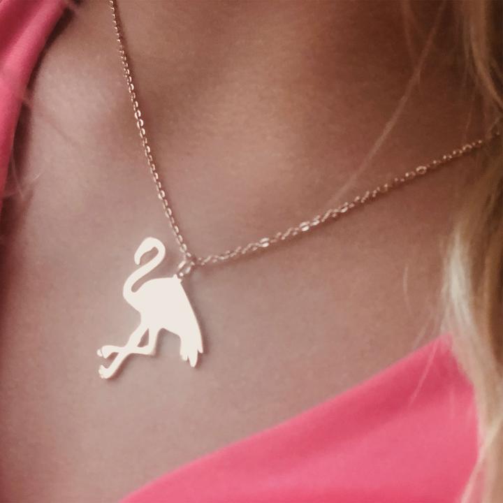 Immagine prodotto Ailoria Flamant (Acciaio inossidabile)