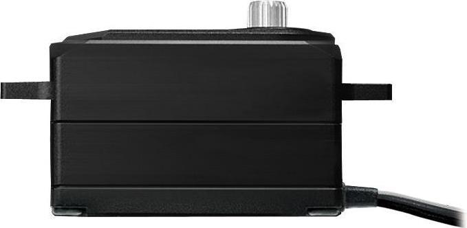 Image du produit Futaba HPS CD700 Low Profile Drift Car Servo