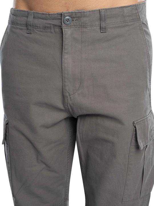 Produktbild Jack & Jones Jpstkane Jjbarkley Cargo Pant Noos (W32/L34)