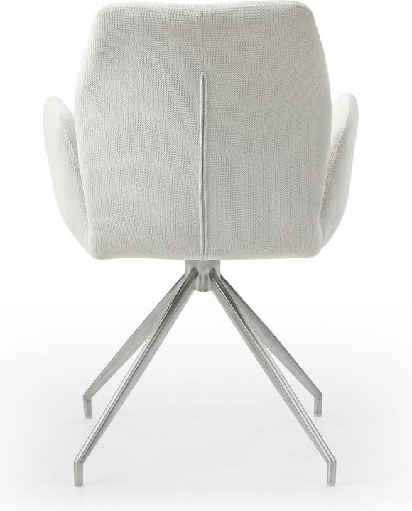 Image du produit SalesFever Stuhl