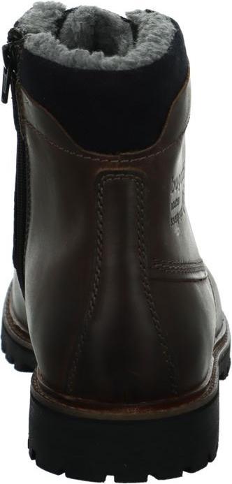 Image du produit Bugatti Panther comfort (44)