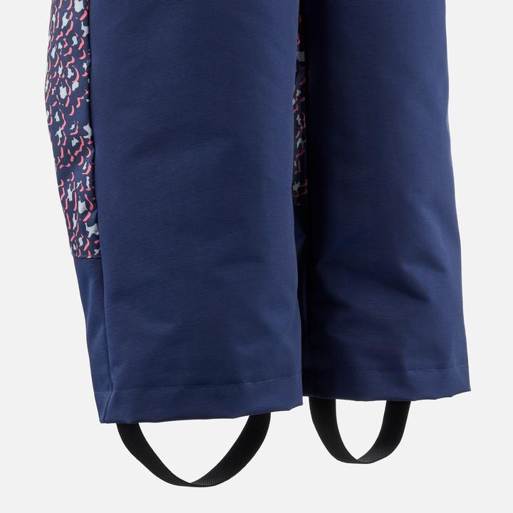 Produktbild Wedze 100 (110)