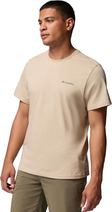 Produktbild Columbia CSC™ Basic Tee (S)