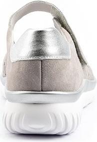 Image du produit Semler chaussures à enfiler (36)