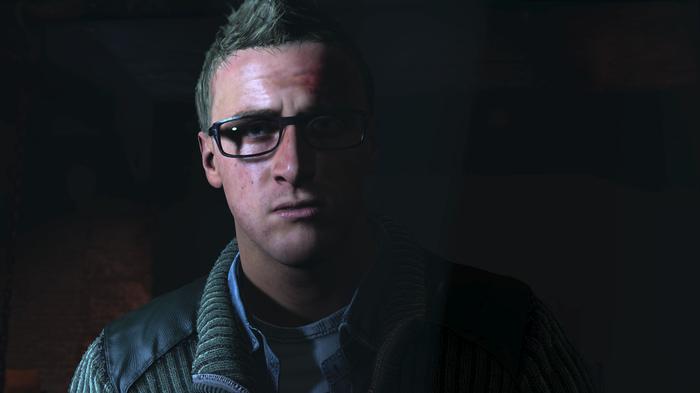 Immagine prodotto Sony Until Dawn (PS4, DE)