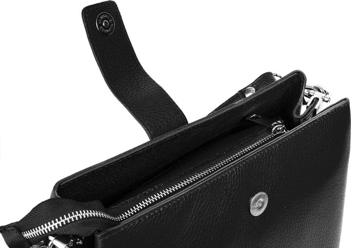 Image du produit Cluty Handtasche