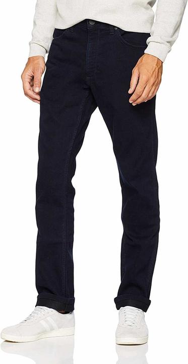 Actual product image Wrangler Jeans (W42/L32)