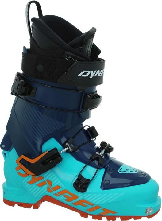 Image du produit Dynafit Seven Summits (26.5)