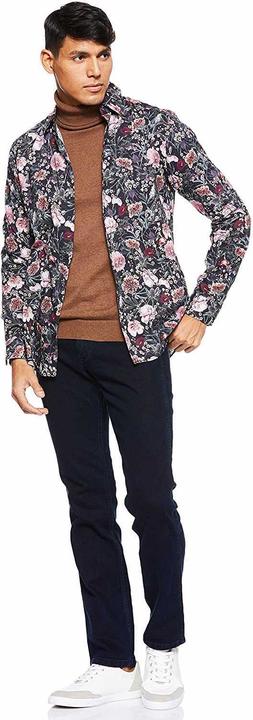 Actual product image Wrangler Jeans (W42/L32)