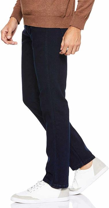 Actual product image Wrangler Jeans (W42/L32)
