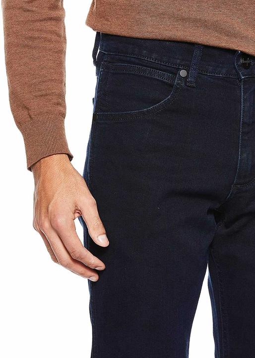 Actual product image Wrangler Jeans (W42/L32)