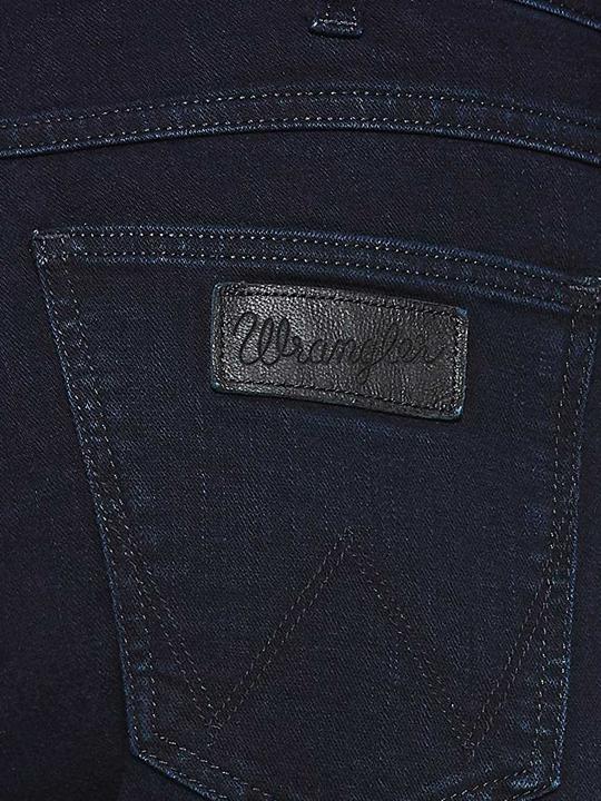 Actual product image Wrangler Jeans (W42/L32)