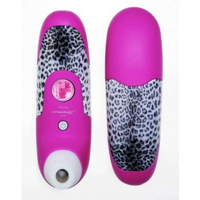 Produktbild Amorelie womanizer Geschenk-Edition