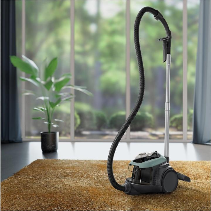 Produktbild AEG stofzuiger AL61C2OG