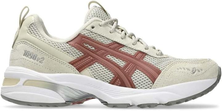 Produktbild ASICS Performance Contend 9 PS (37)
