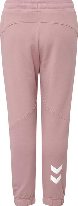 Actual product image hummel Nuette Pants (128)