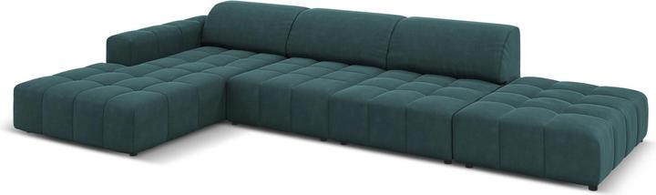 Produktbild CXL by Christian Lacroix Luc (Ecksofa)