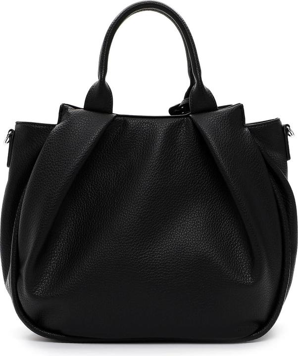 Immagine prodotto Tamaris Shopper TAS Felicitas (0.01 l)