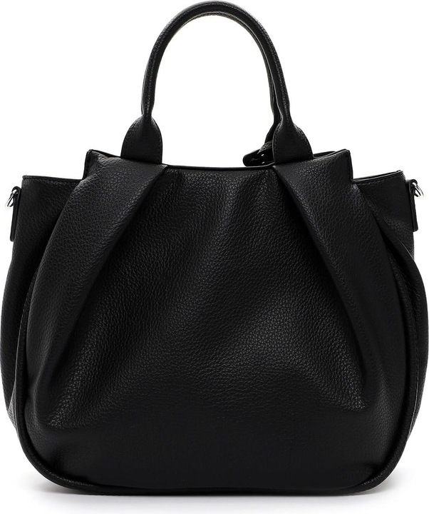 Image du produit Tamaris Shopper TAS Felicitas (0.01 l)