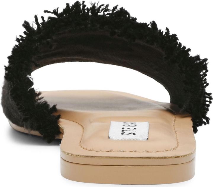Produktbild Steve Madden Pantoletten (36)