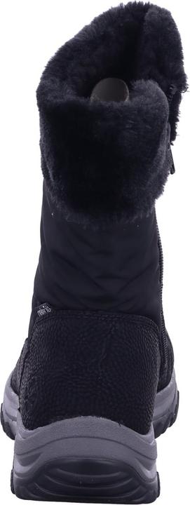 Image du produit Rieker M9683 - 60967 (38)