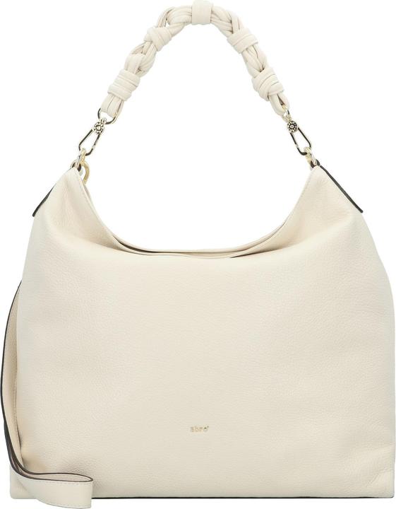 Produktbild Abro Dalia Shopper Tasche Leder 38 cm