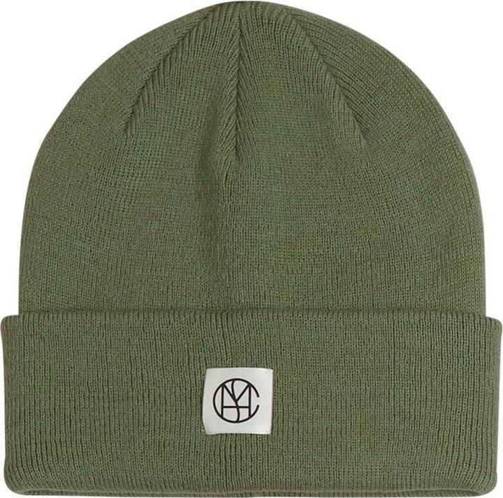 Immagine prodotto Moss copenhagen Mojo (Taglia unica)