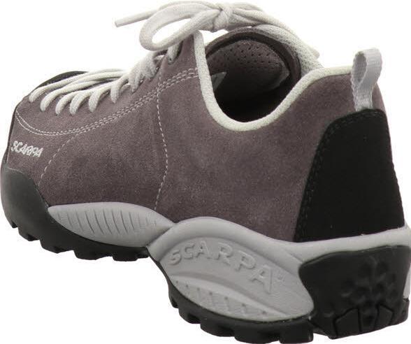 Image du produit Scarpa Mojito chaussures multifonctions hommes (44)